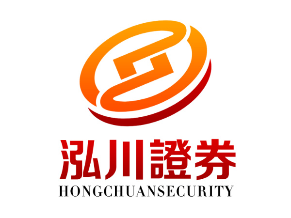 炒股配资网站约选配资 全网最全配资公司不让提现攻略书册来了_4