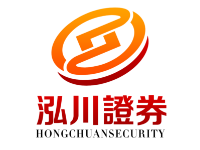 鑫耀证券｜亿腾配资_安徽配资网_实盘配资网站