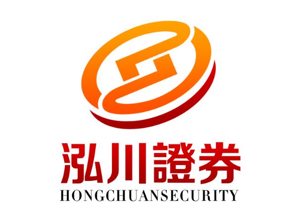 配资炒股经验 一文解读国内股票配资劣后名次到底靠不靠谱？投资东说念主必看_3